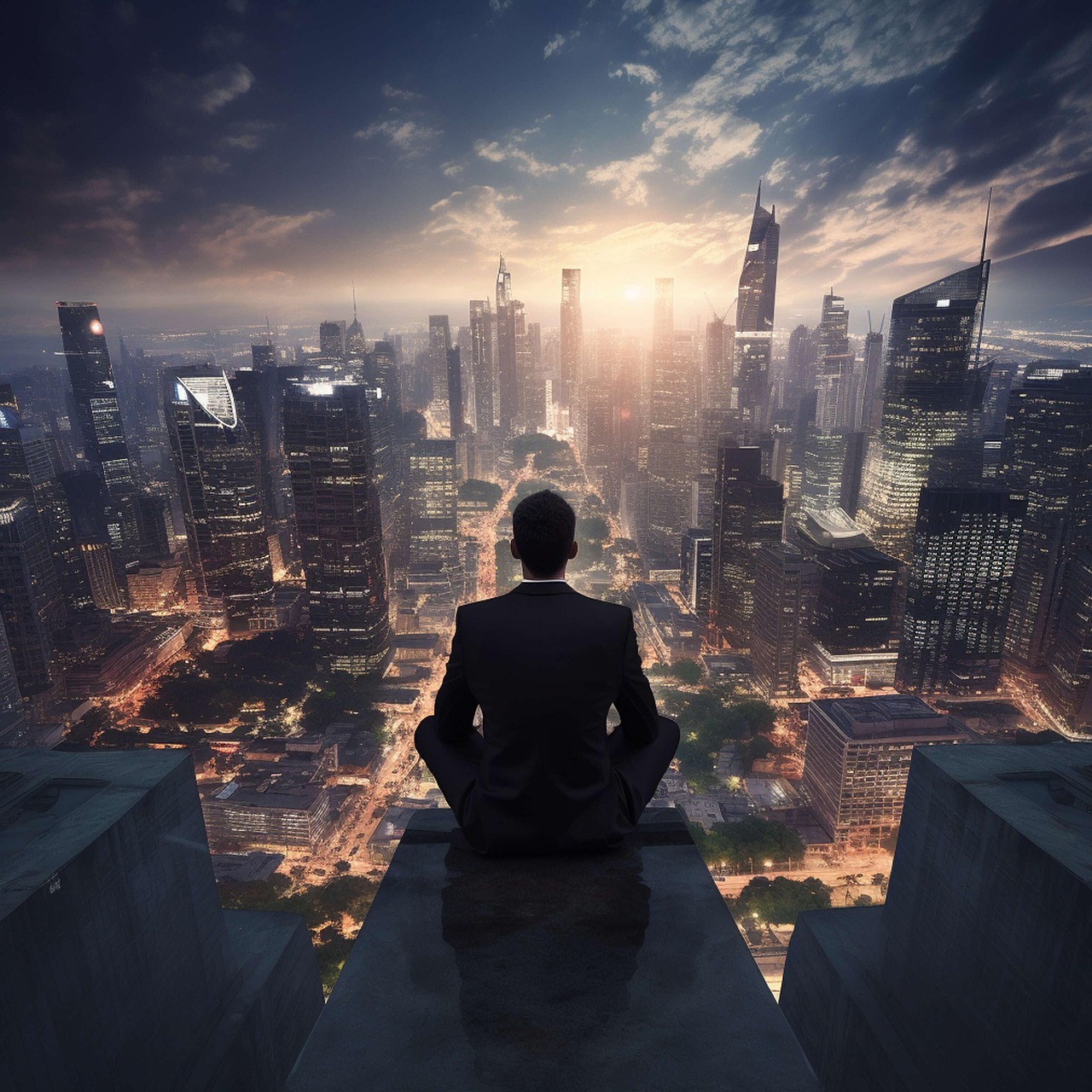 أسرار تصميم مواقع ويب سريعة وجذابة: نصائح من مطورين مصريين